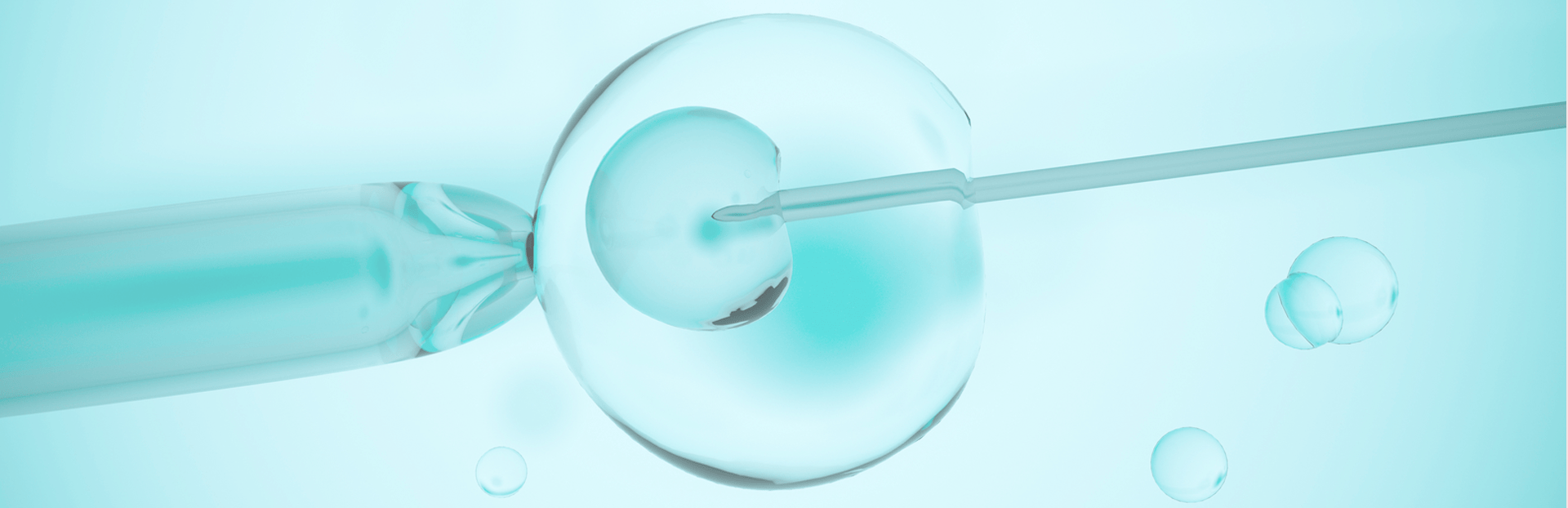 Infertility Best IVF Center in Mumbai FertilTreeJaslok Hospital