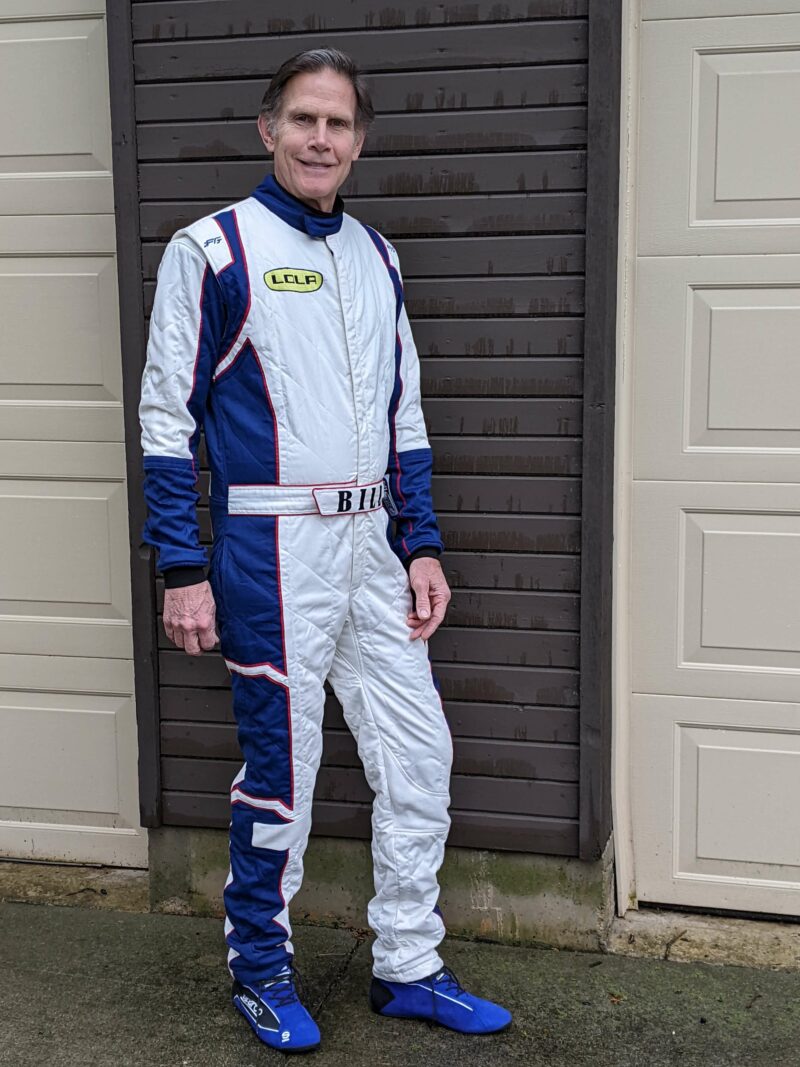 Custom Racing Suits on Sale, Starting at 299 🏁 🏎️🏁