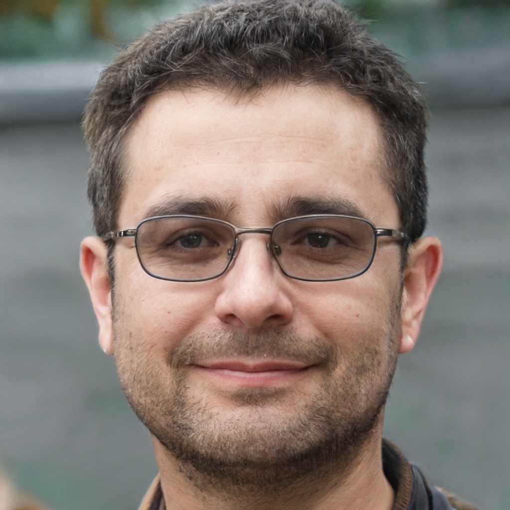 XARファイル（概要と開き方） Fes ブログ