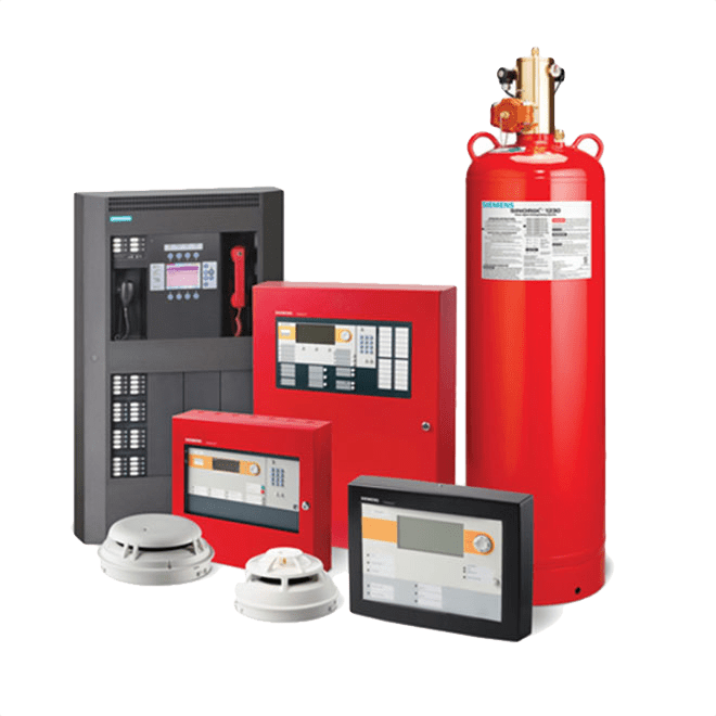 Solutions Functional Engineering