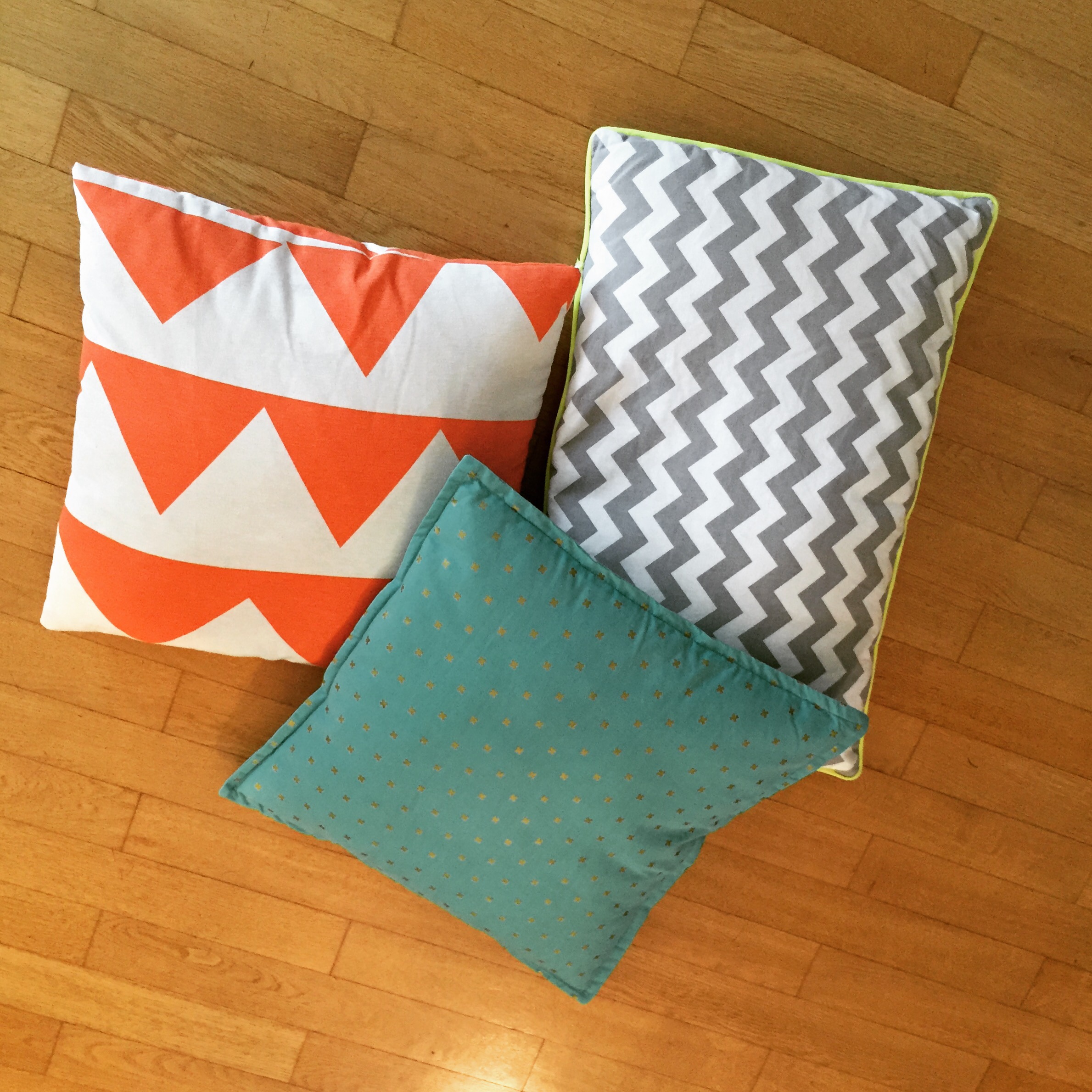 Linen Cushions Boho Pillows On Sale Boho Cushion Bohemian Style