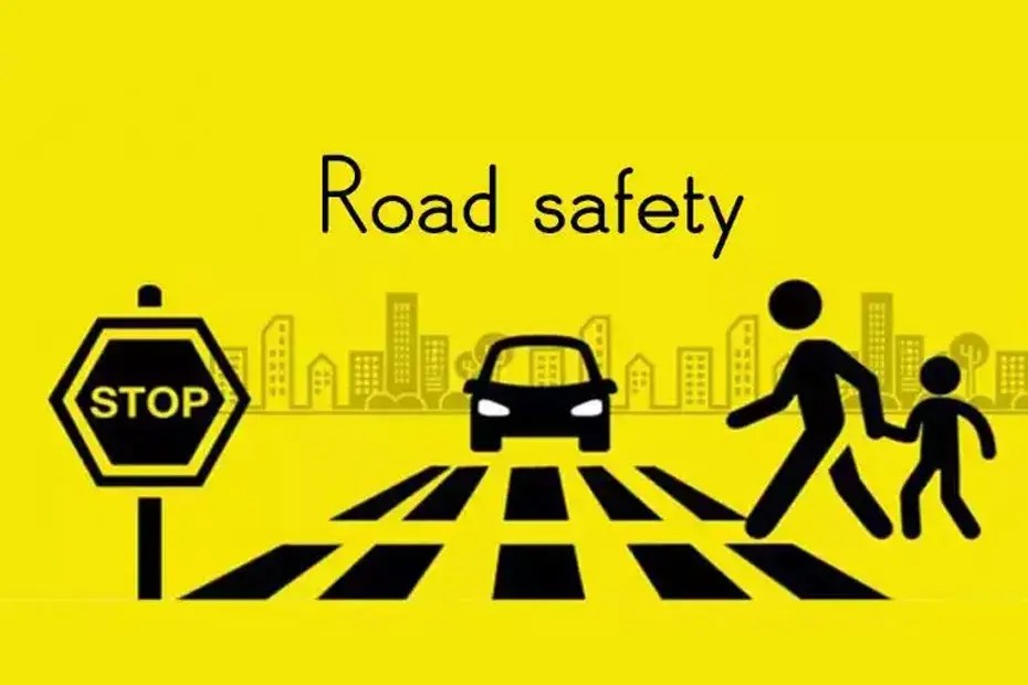 Road Safety Fesh2