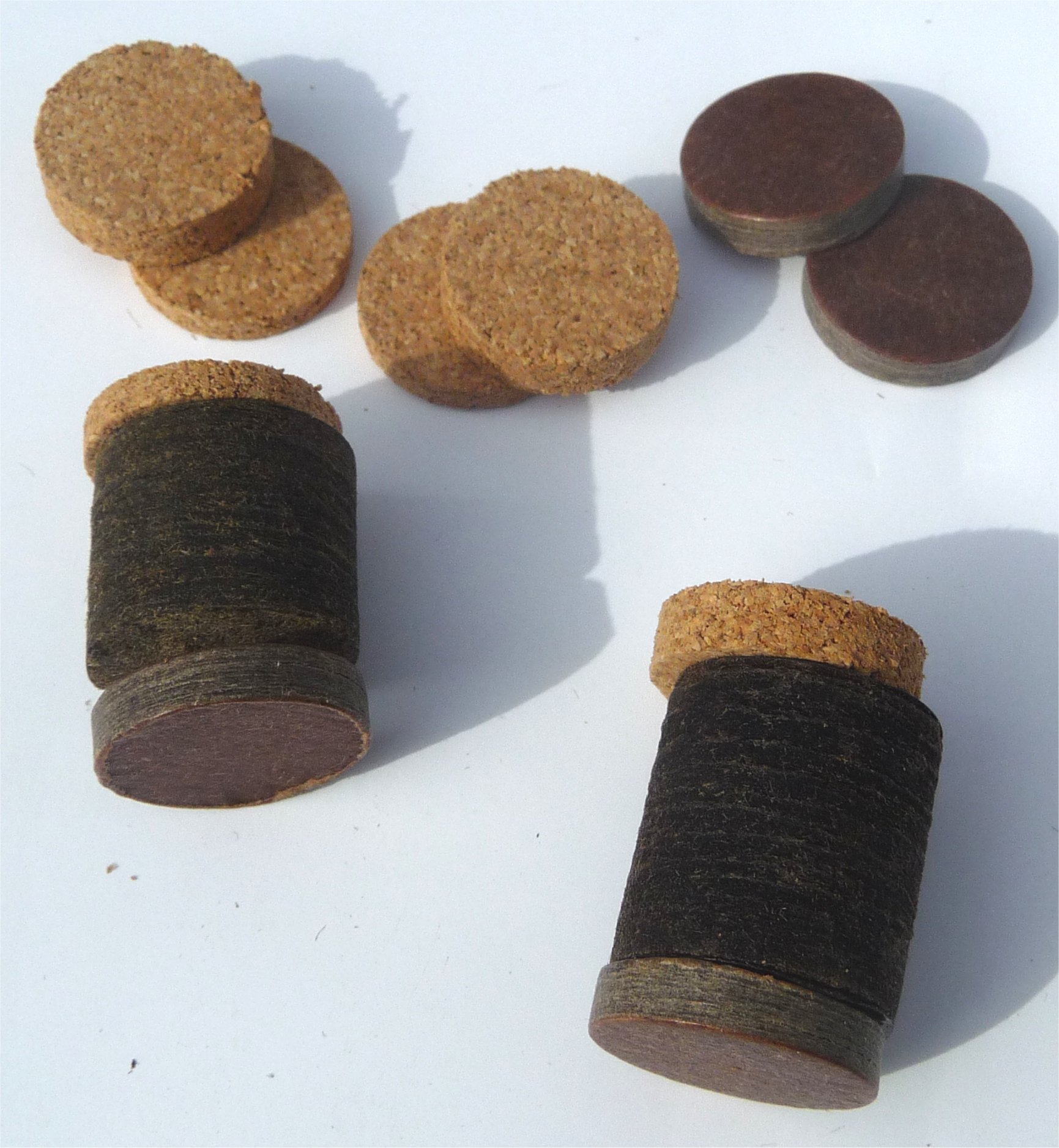 Folkestone Engineering Supplies Reloading Whats New