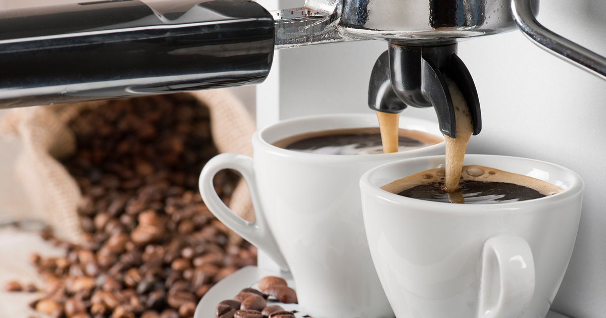 Beverage Equipment Foodservice Equipment & Supplies