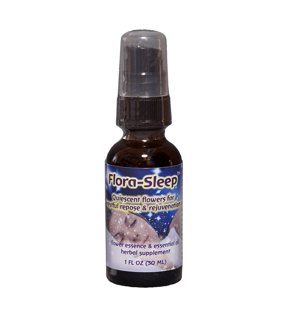 FloraSleep™ FES México