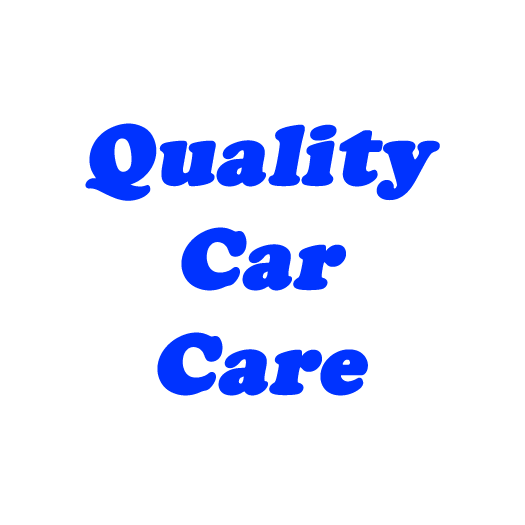 Golfing for Success! FESNInc