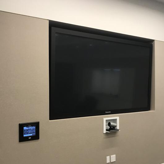 Best Video Audio Conferencing and Production Company