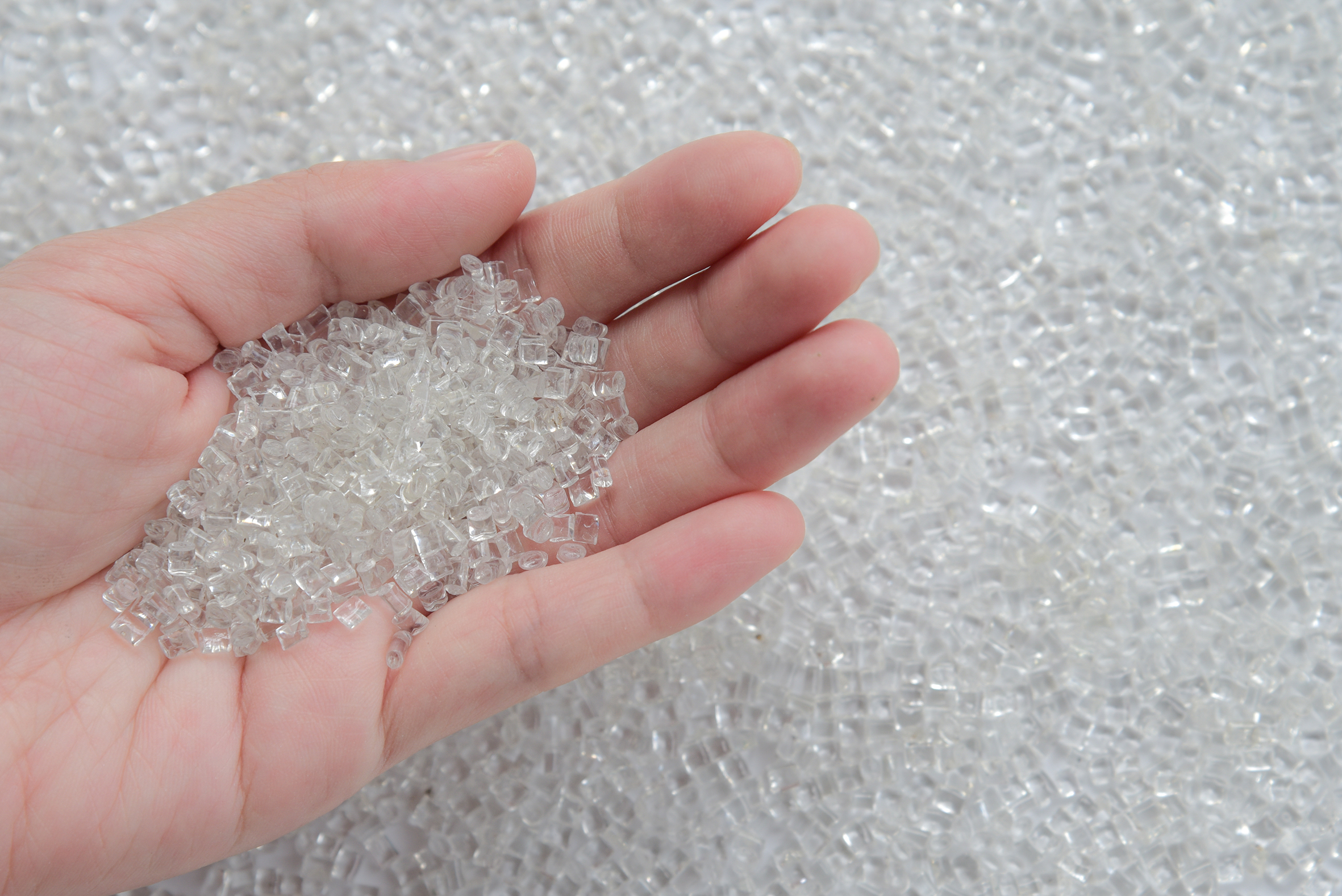 Πιστοποίηση αειφορίας για την εφοδιαστική αλυσίδα ψηφιακά τυπωμένων