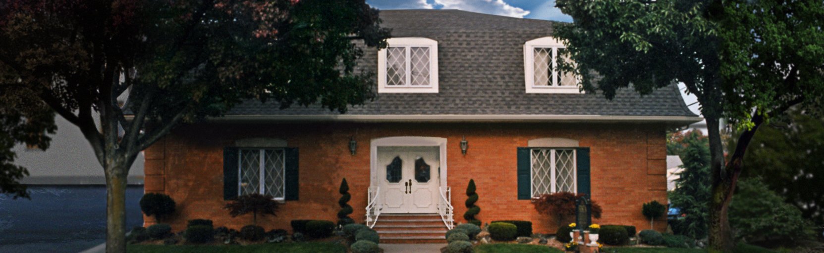 Contact Us Festa Memorial Funeral Home serving Totowa, New Jersey