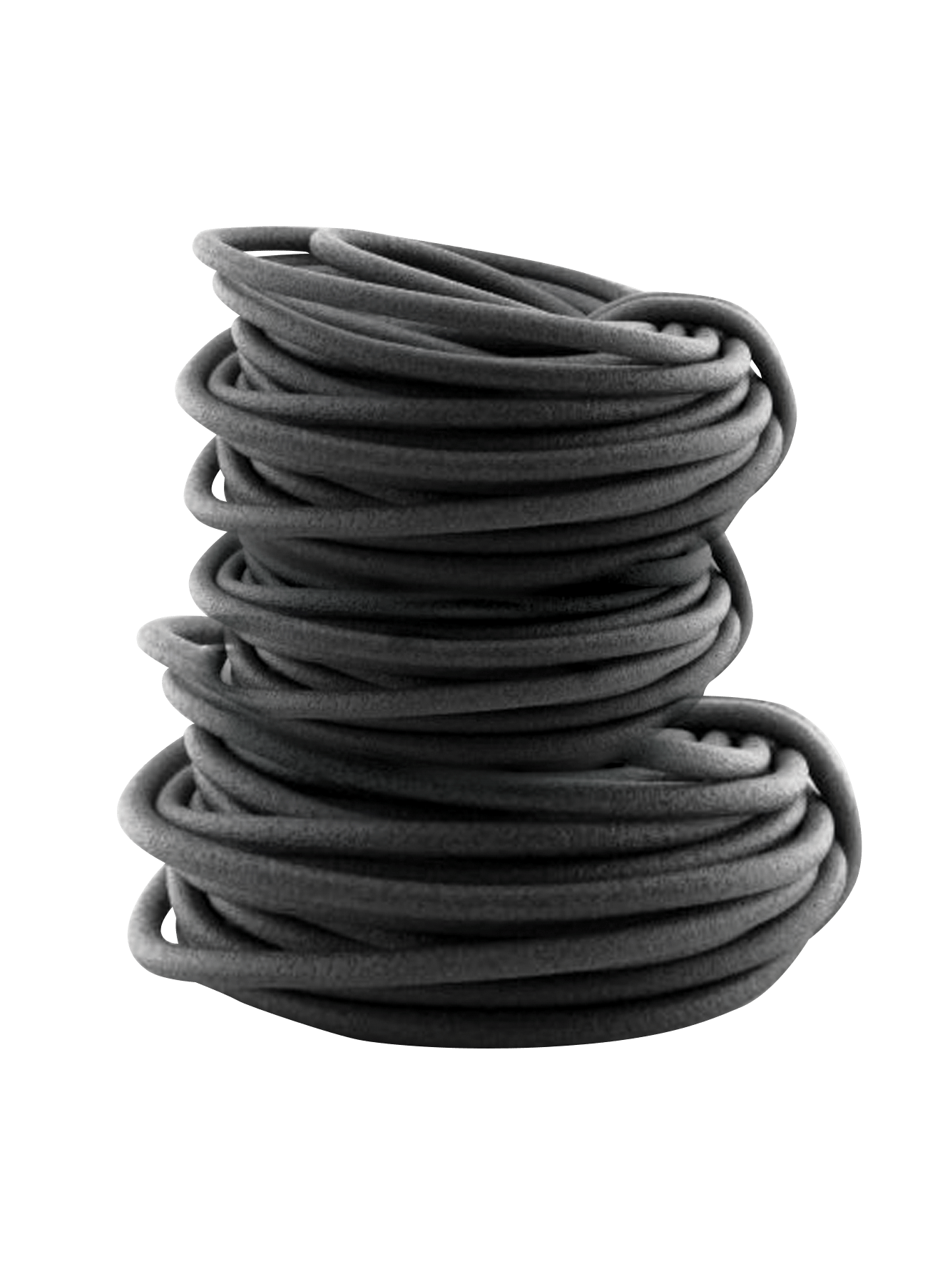 Sista Backer Rod Fester Impermeabilizantes CDMX