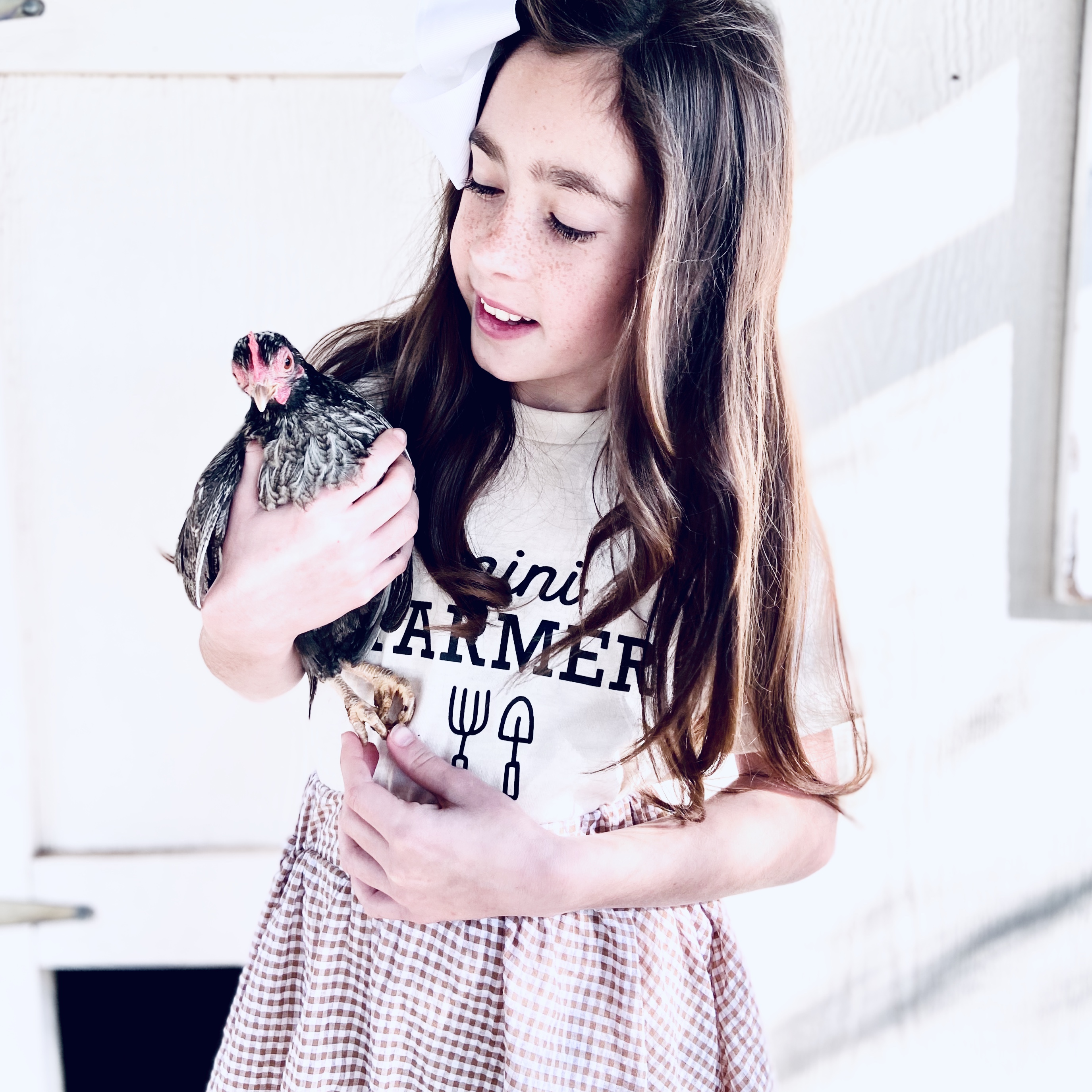 Garden Planting Guide Tucson, AZ Fest Farms Handmade + Homegrown