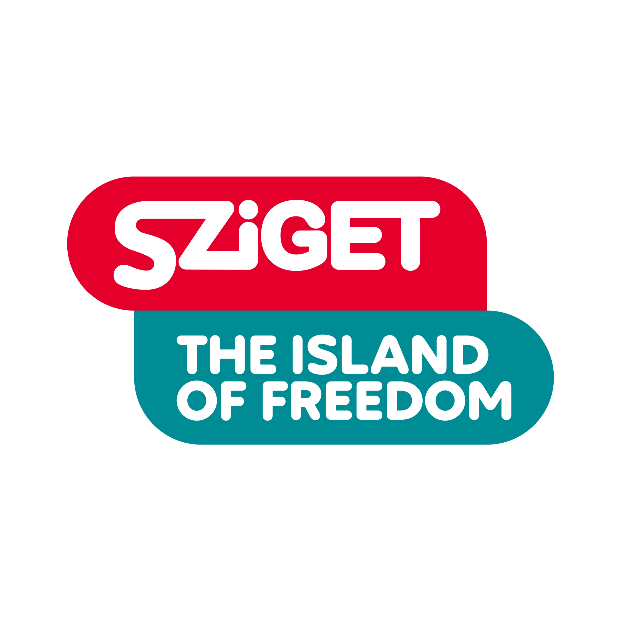 sziget 2023 datum 7 Days Of Camping At Sziget 2019? This Is How You Survive! | Festileaks.com
