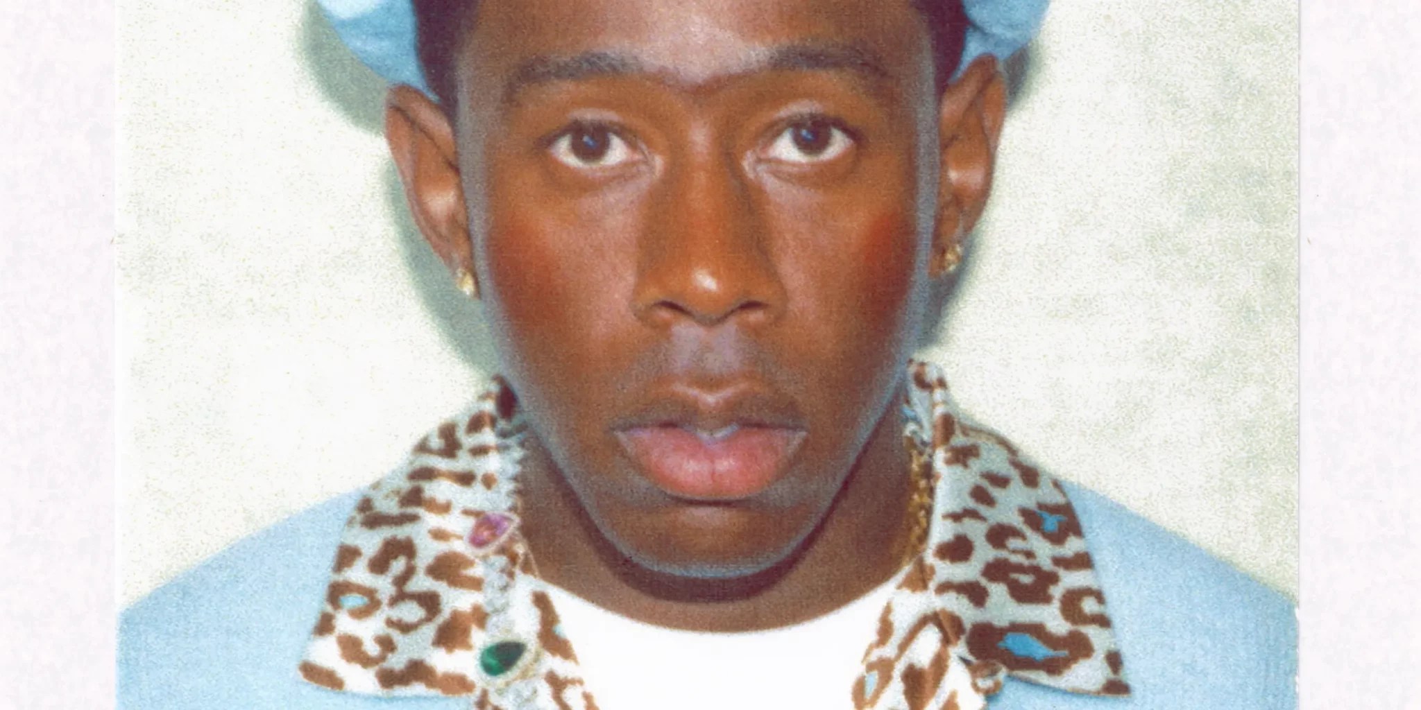 Leak: Tyler, the Creator naar Nederland in 2025 | Festileaks.com