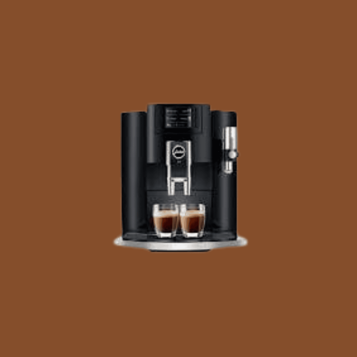 Buy Jura E8 Inta Piano Black Coffee Machine Elevating Your Coffee