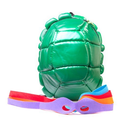 Turtles Rucksack