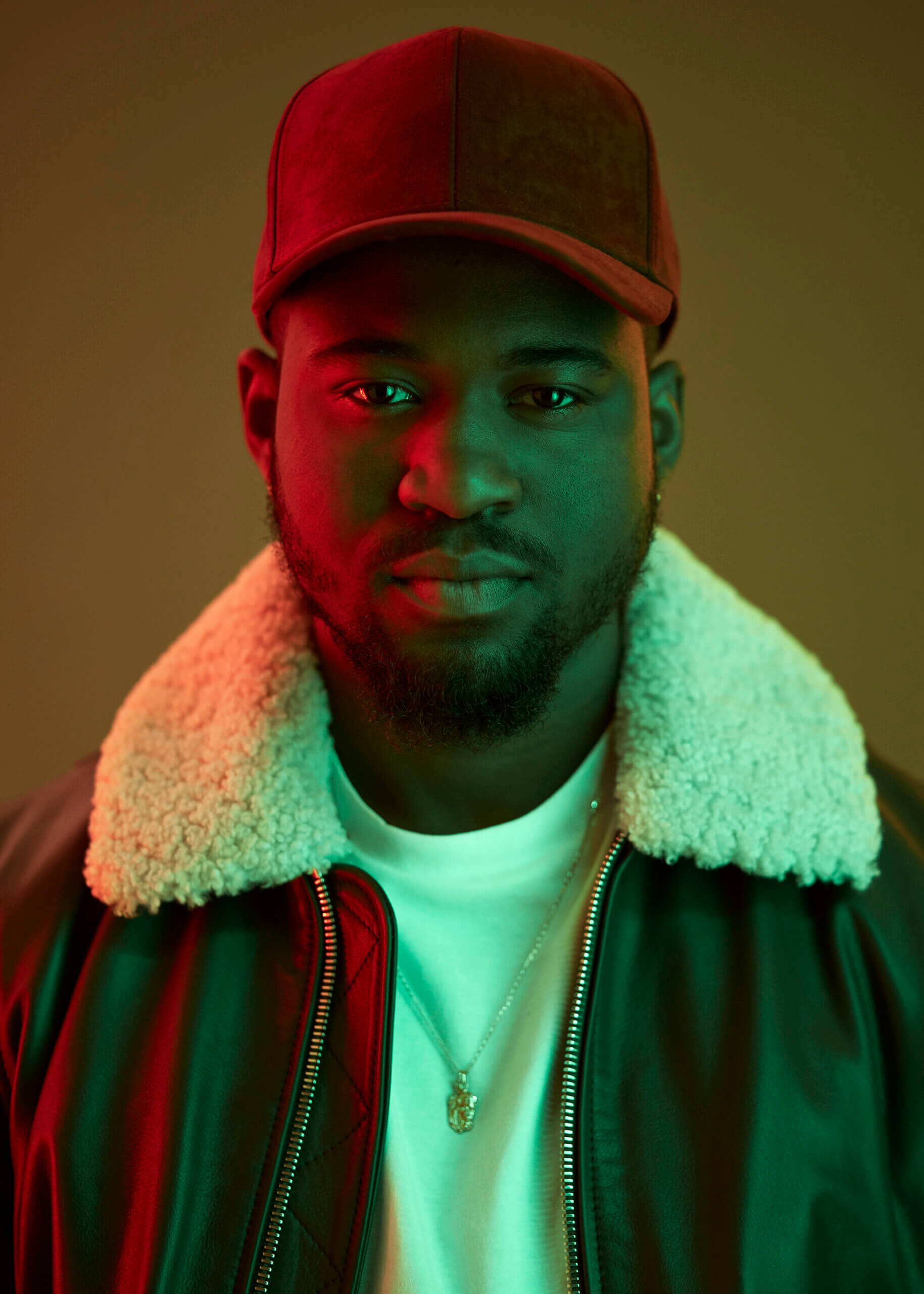 Overzicht festivals waar Cho draait in 2025 - Festival Fans