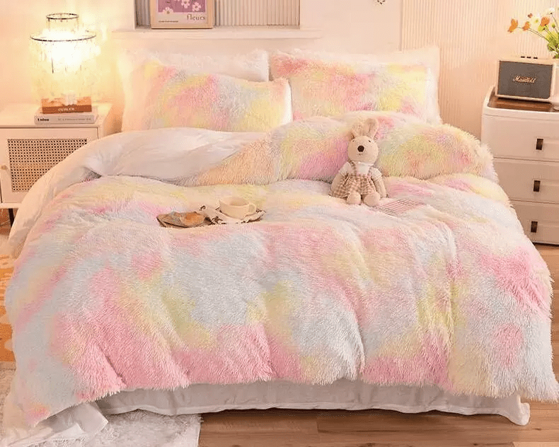 The best bedding sets to buy in 2023 Festival Outlets Buy Best Home
