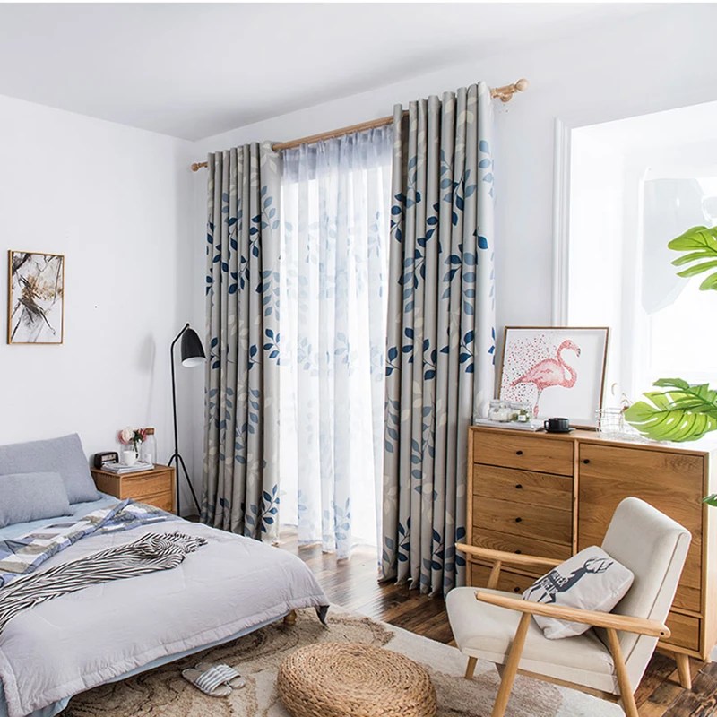 Things you Should know the Latest Home Decor Fabric Trends Festival