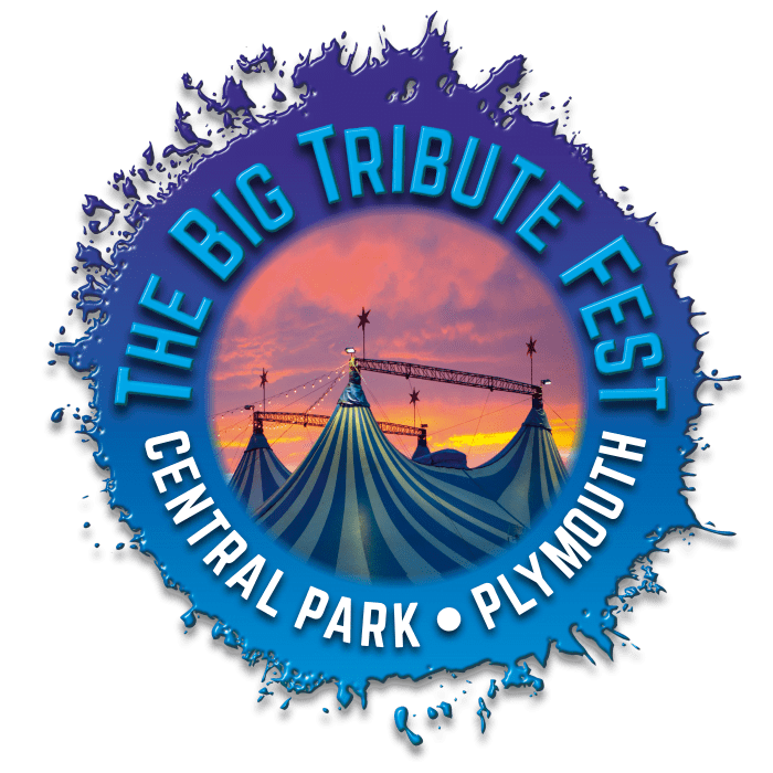 The Big Tribute Fest Plymouth Confirms Return in 2023.