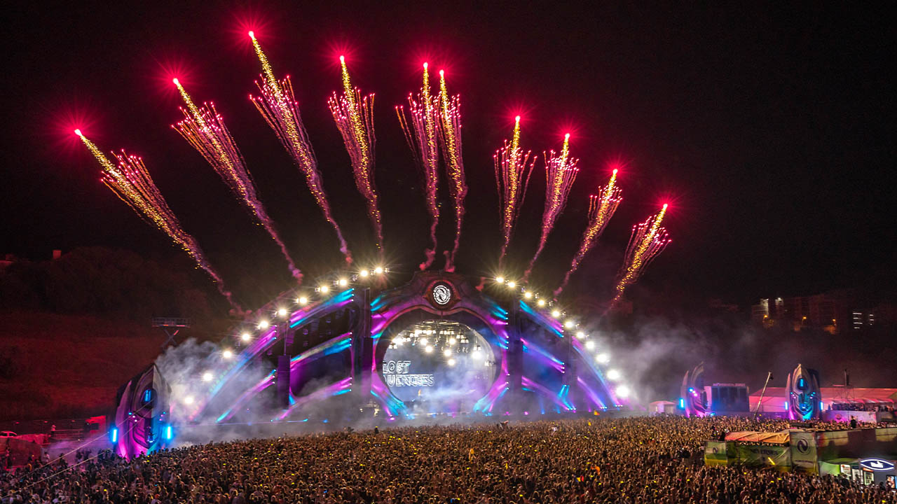 Diablo Festival 2023 Neversea Festival Locks Alan Walker, Black Eyed Peas, Dimitri Vegas & Like Mike, Don Diablo, Timmy Trumpet, Tujamo, W&W, And More - Festivalsbae