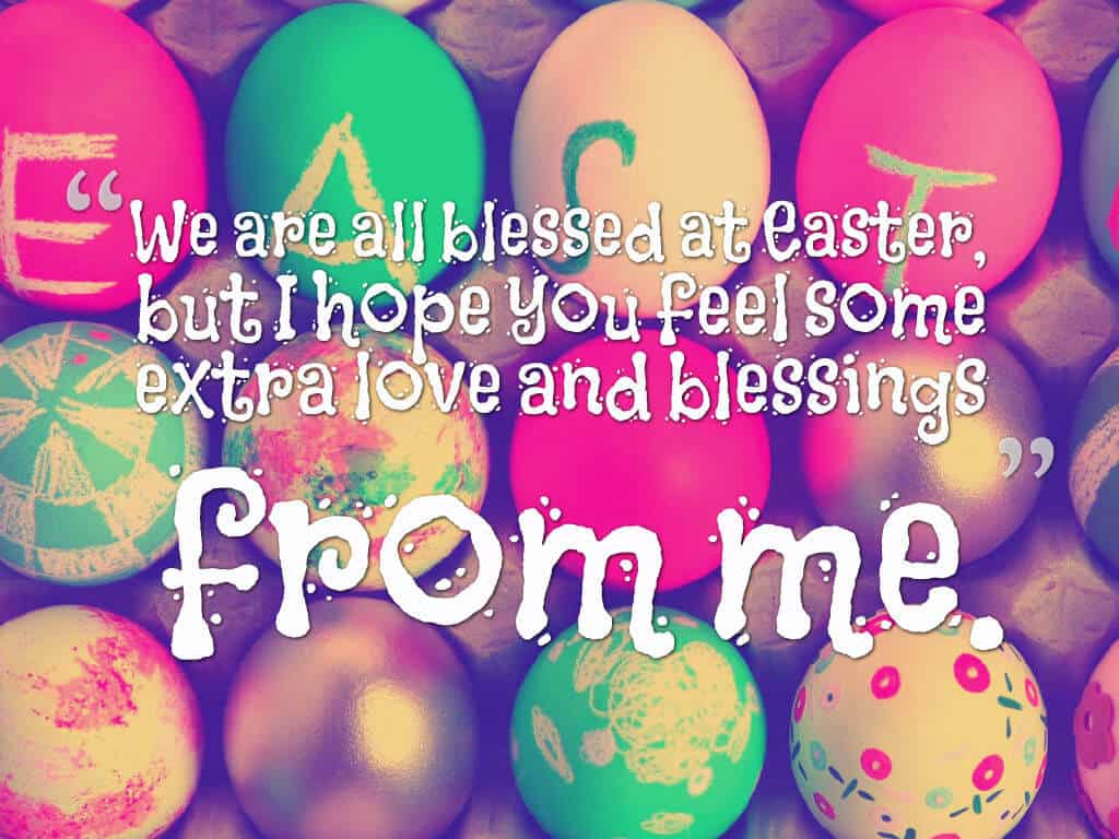 Happy Easter Images Easter Images 2018 Download Festivals Date & Time
