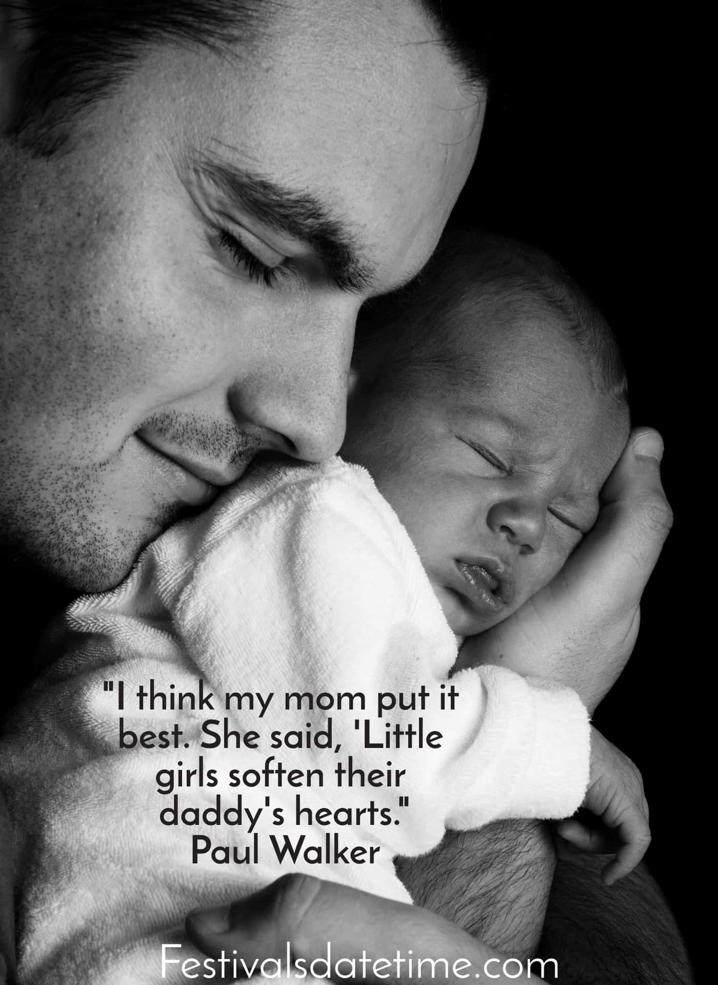 Father’s Day Images Pictures Download Festivals Date & Time