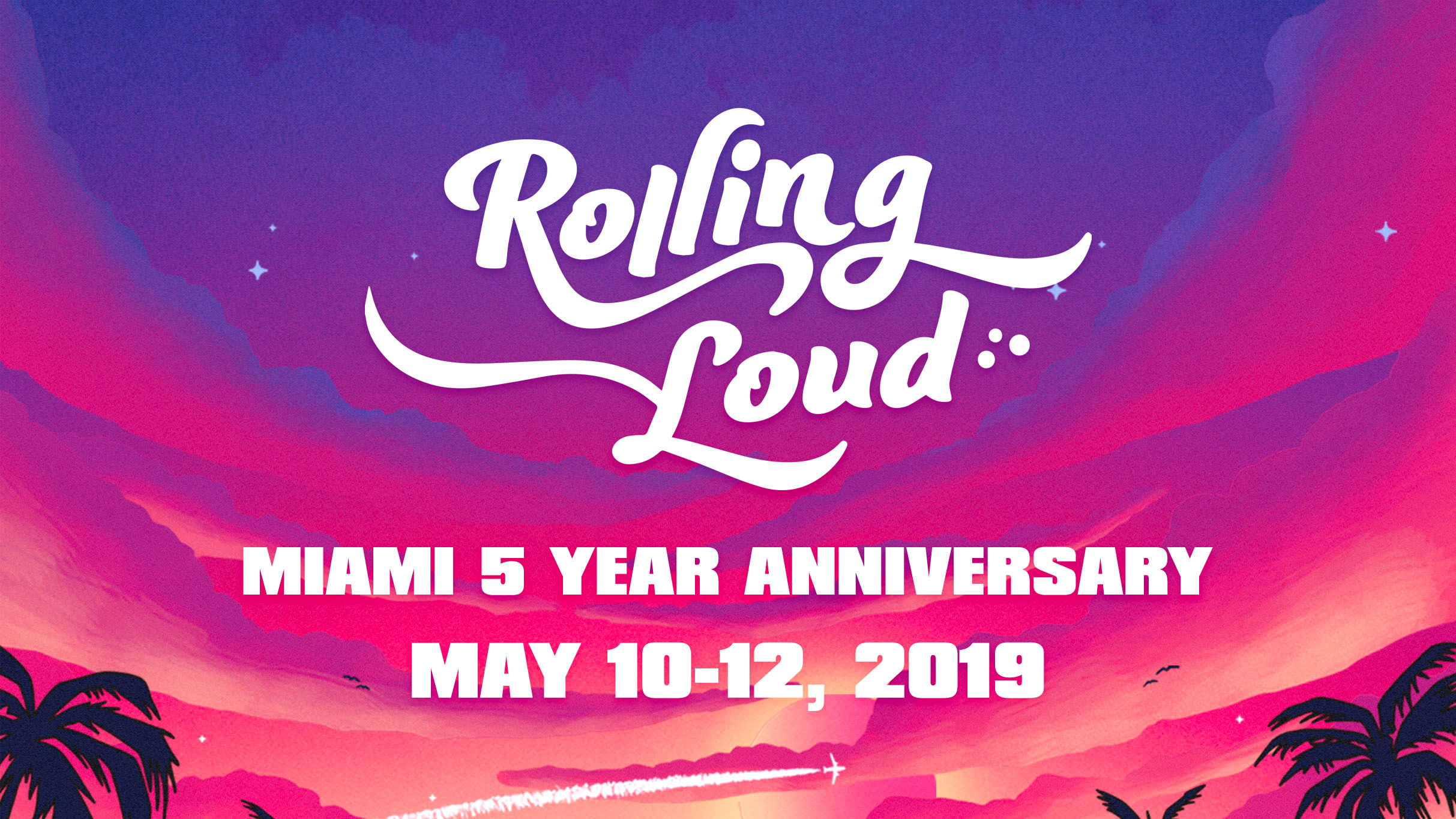 Rolling Loud Miami 5 Artists You Don’t Want to Miss Festival Squad(028)