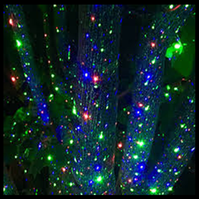 LED Garden Projector Festive Lights Lights for all occasions