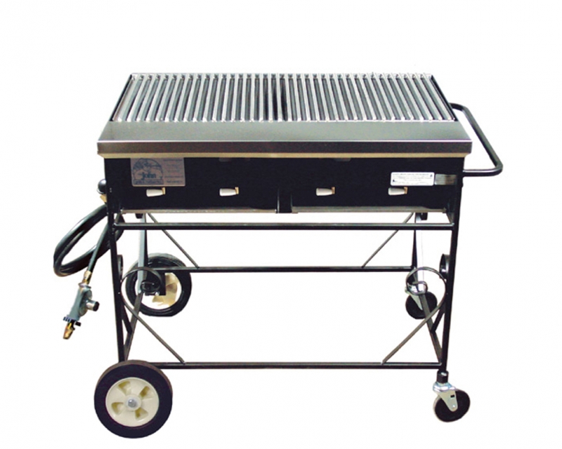 Kitchen Equipment Rentals Festive Rentals