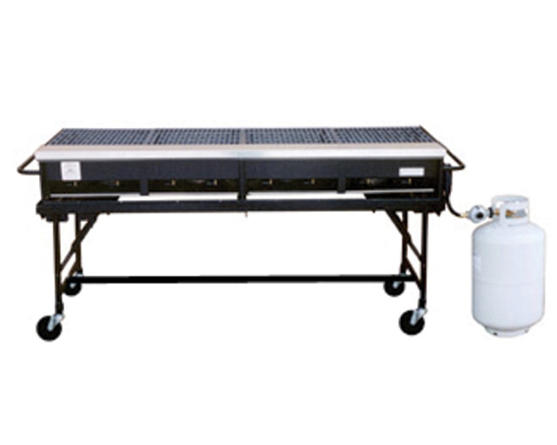 Kitchen Equipment Rentals Festive Rentals