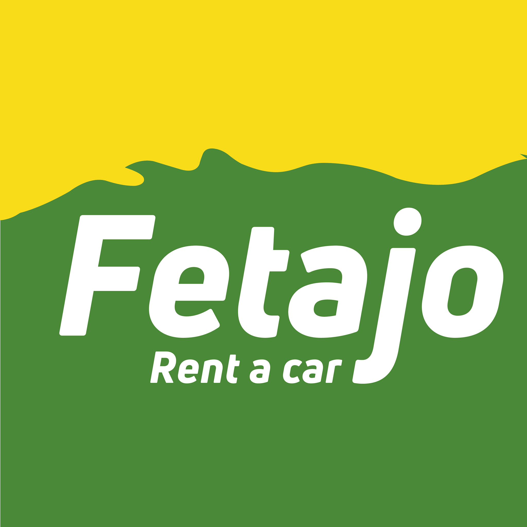 Fetajo Rent a Car, Quality Family Company Málaga Airport & Costa del Sol