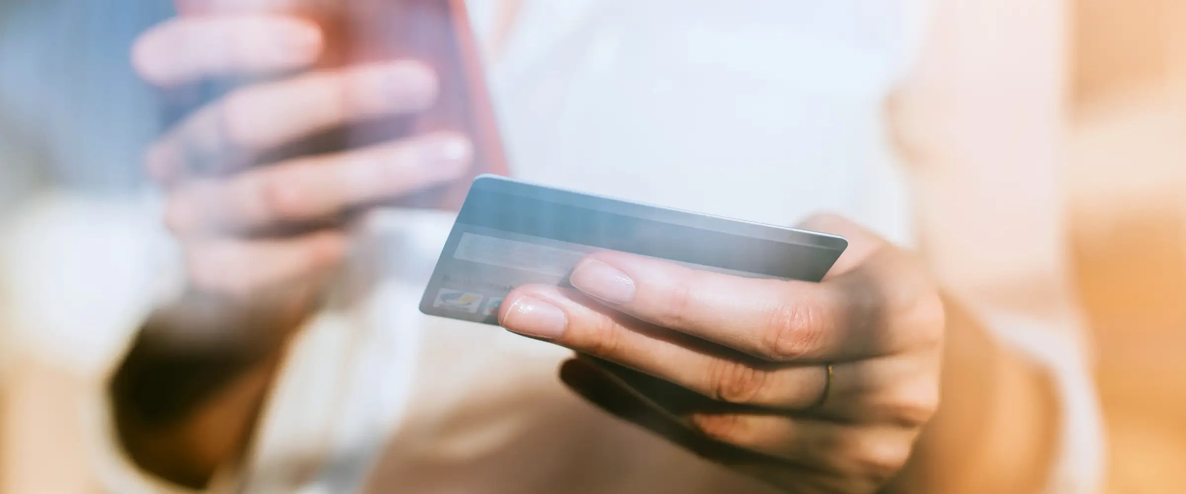 Free Visa USD Gift Cards from Fetch Visa USD Rewards