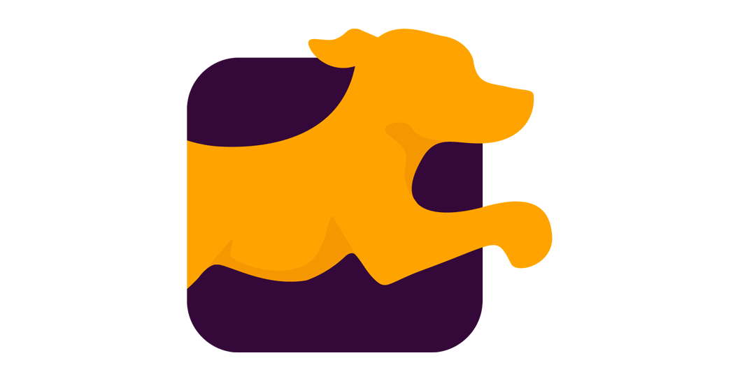 Fetch Blog How To Use Fetch