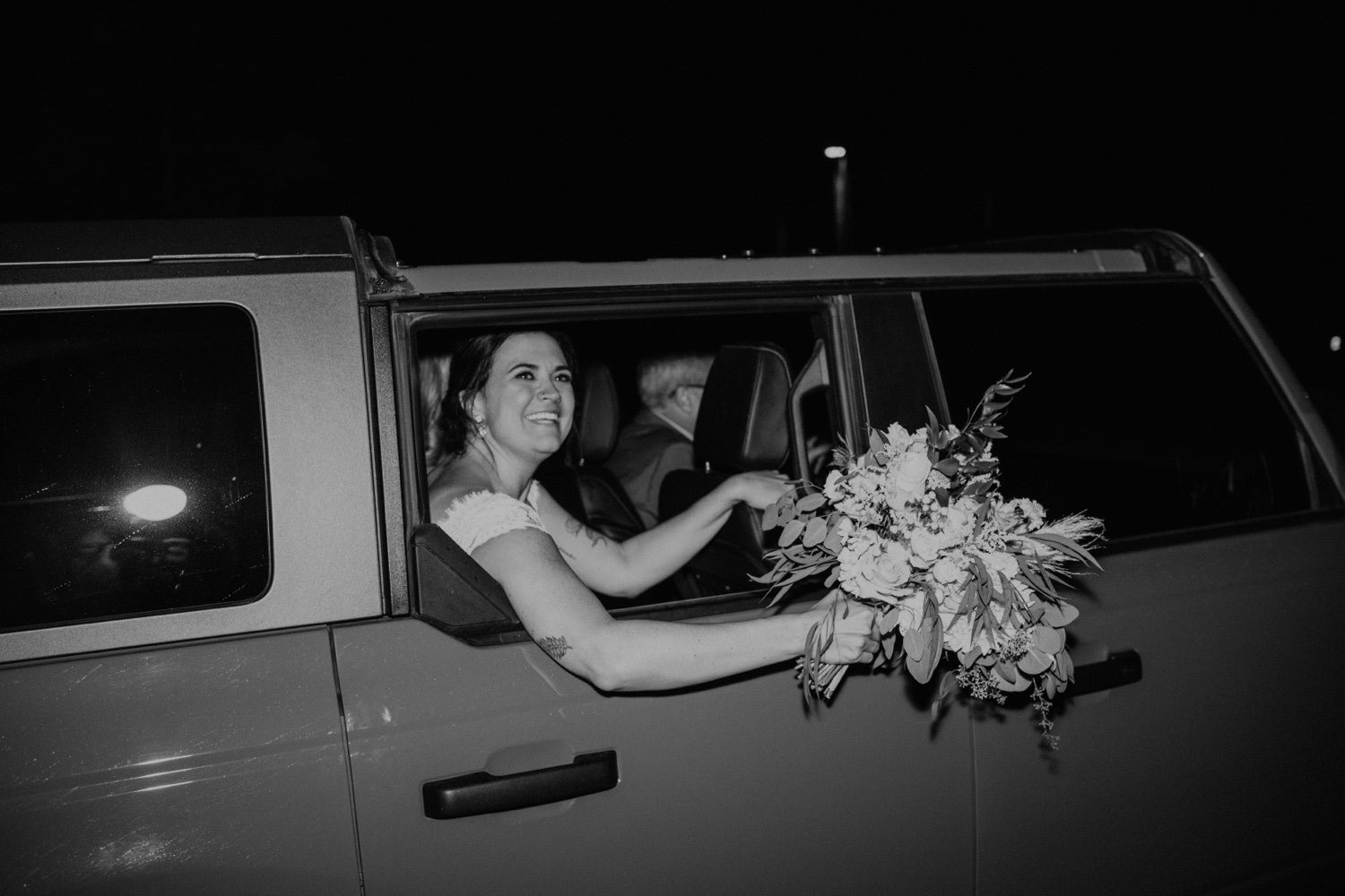 Tahoe Mountain Club Wedding Whitney Fenimore and Kendall Wesenberg