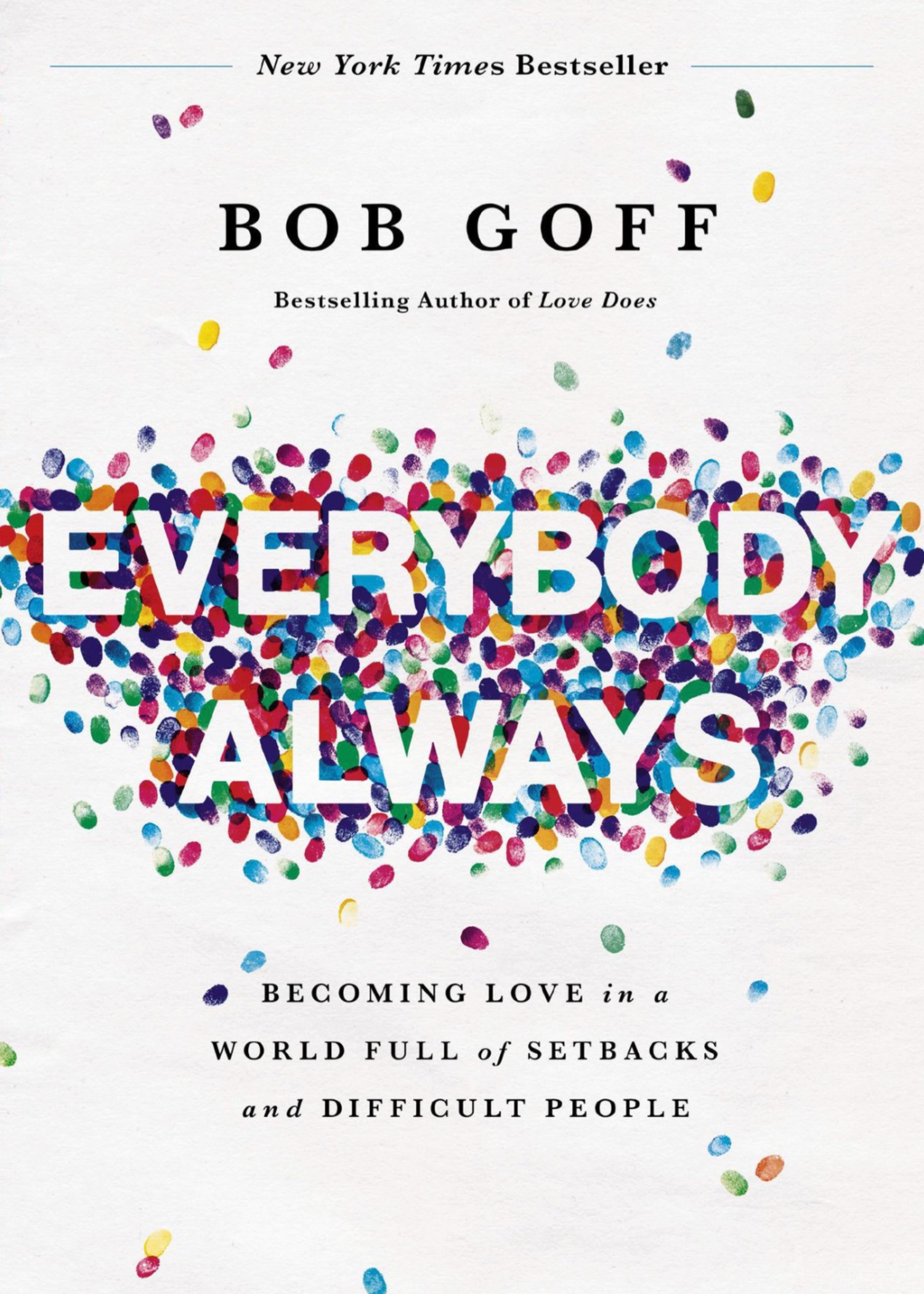 My Top 5 Favorite Books I Read in 2022