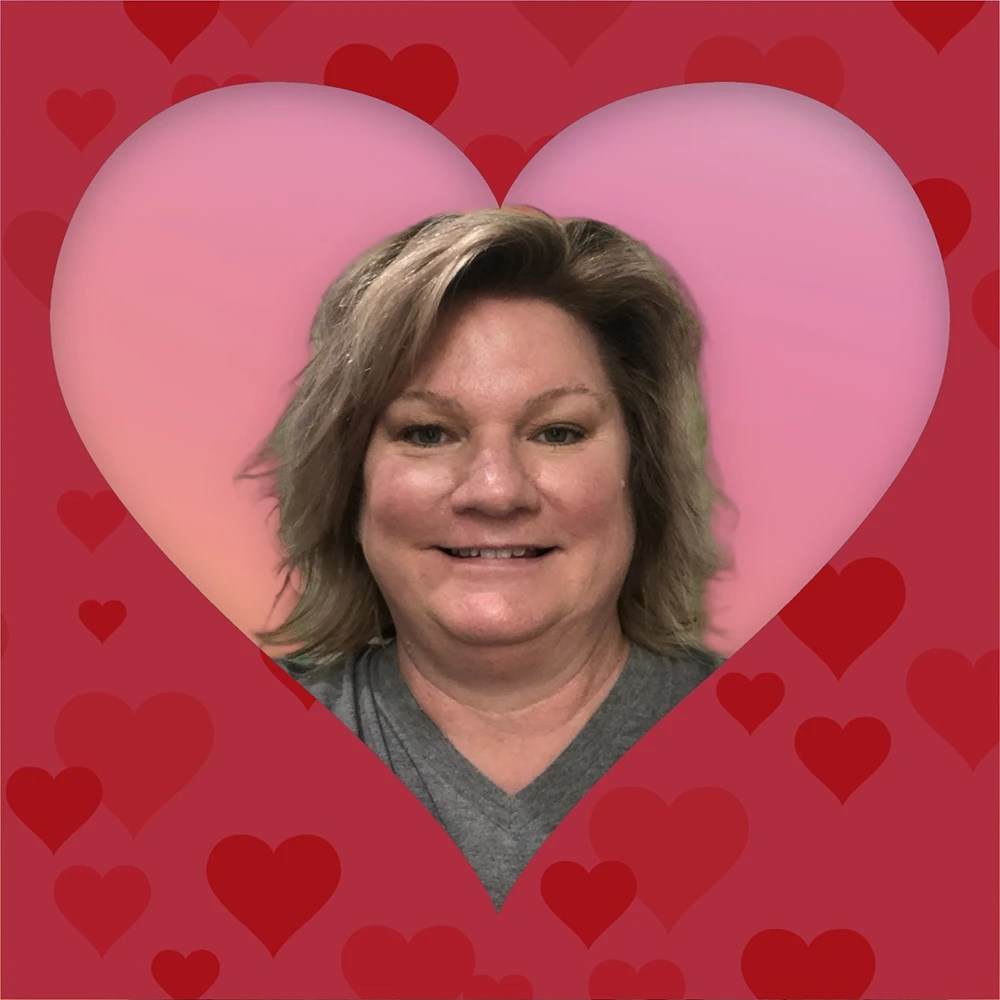 About Fetch Dog Resort