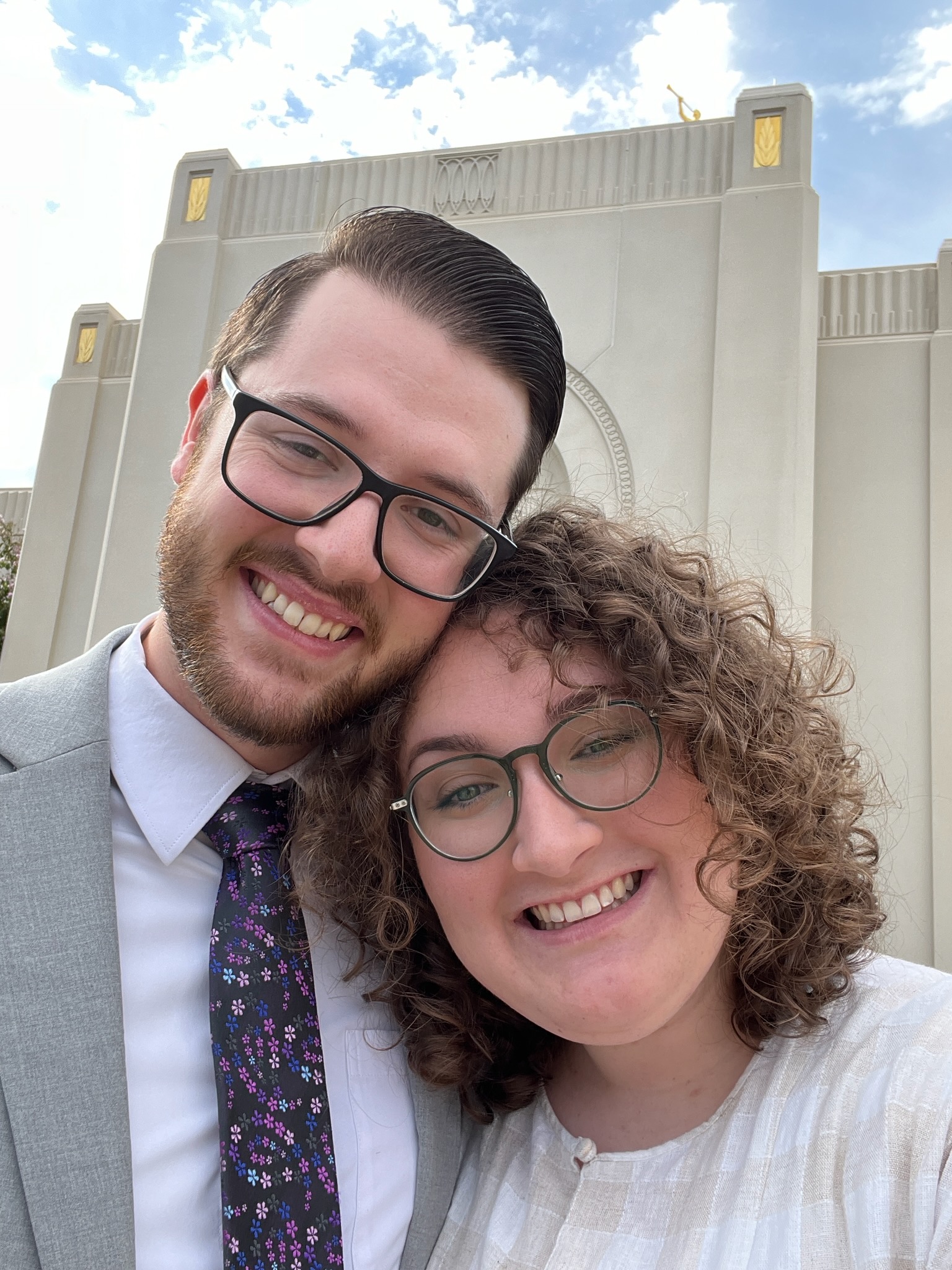 Pet Care in the Tucson, AZ and Nearby Areas Fetch! Pet Care