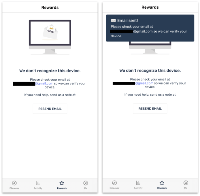 Is Fetch Rewards Safe? How Does It Work & Why It's Safe