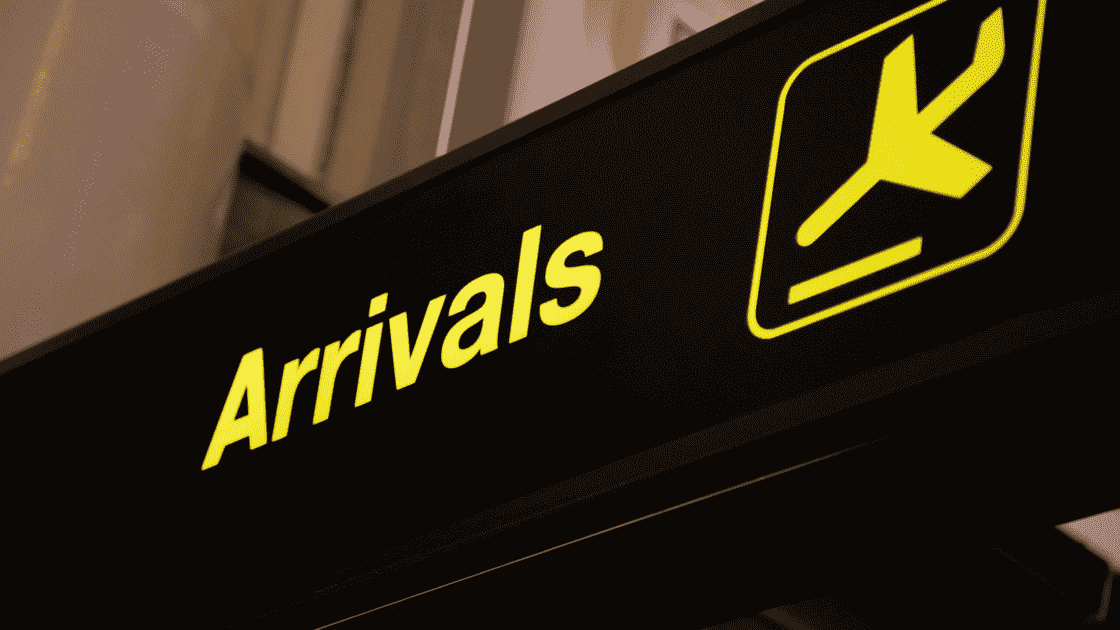 Alligator Point, Florida, The Best Hidden Beach Town to Visit in 2023