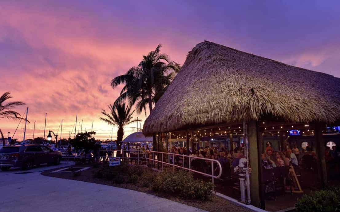 Best Vacation Spots On The West Coast Of Florida, Unveiling Florida's