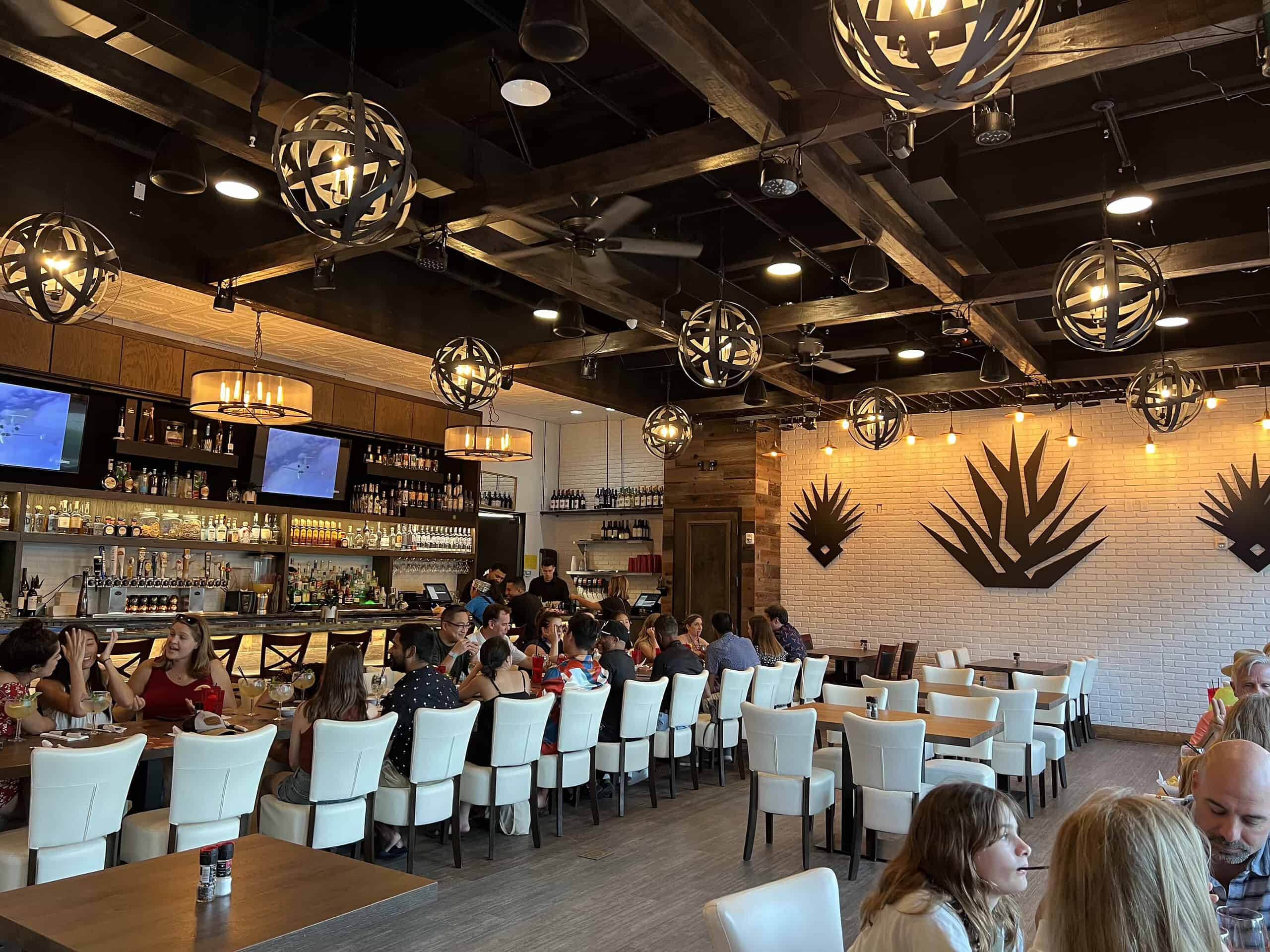 Clearwater Beach Revealed The Ultimate Travel Guide You Can't Miss! Fetch The Wave