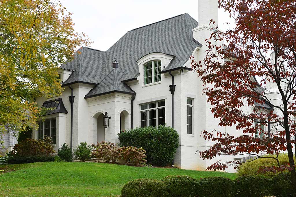 New Home Construction in Knoxville, TN Custom Home Builder Knoxville