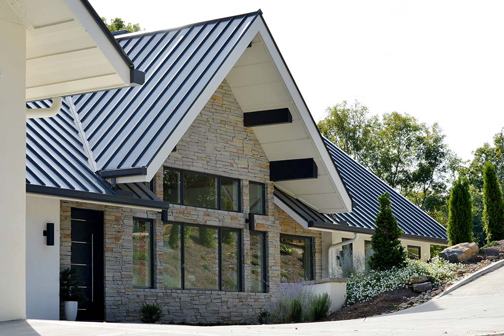 New Home Construction in Knoxville, TN Custom Home Builder Knoxville