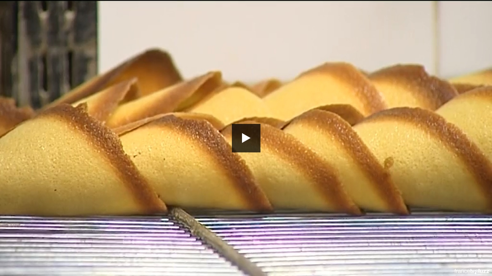 France 3 Murat se mobilise pour éviter la délocalisation de son Fête du de Murat