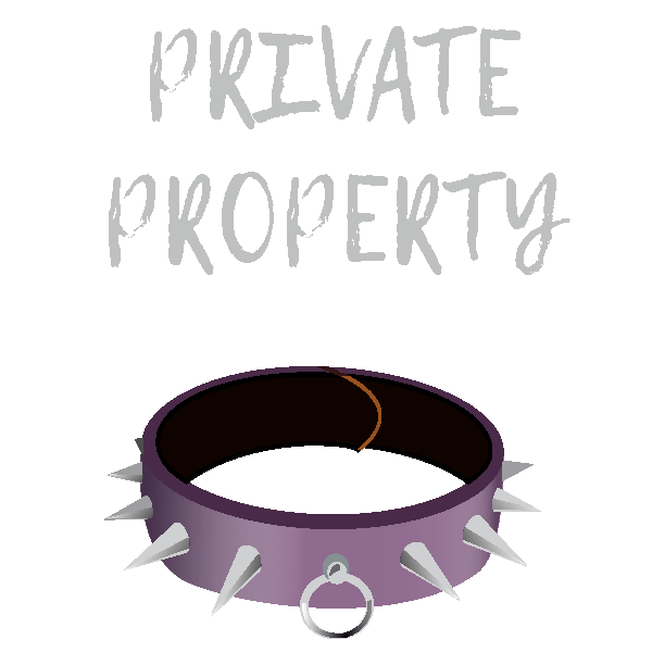 Андрей, Нижній Київ, Україна Фетіш практики, БДСМ фото, відео, розповіді