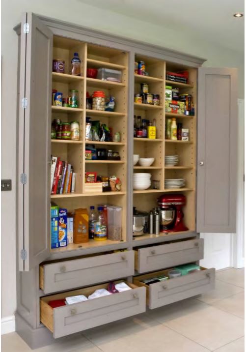 Custom Mandan, Bismarck, Williston, ND Fettig Millwork and