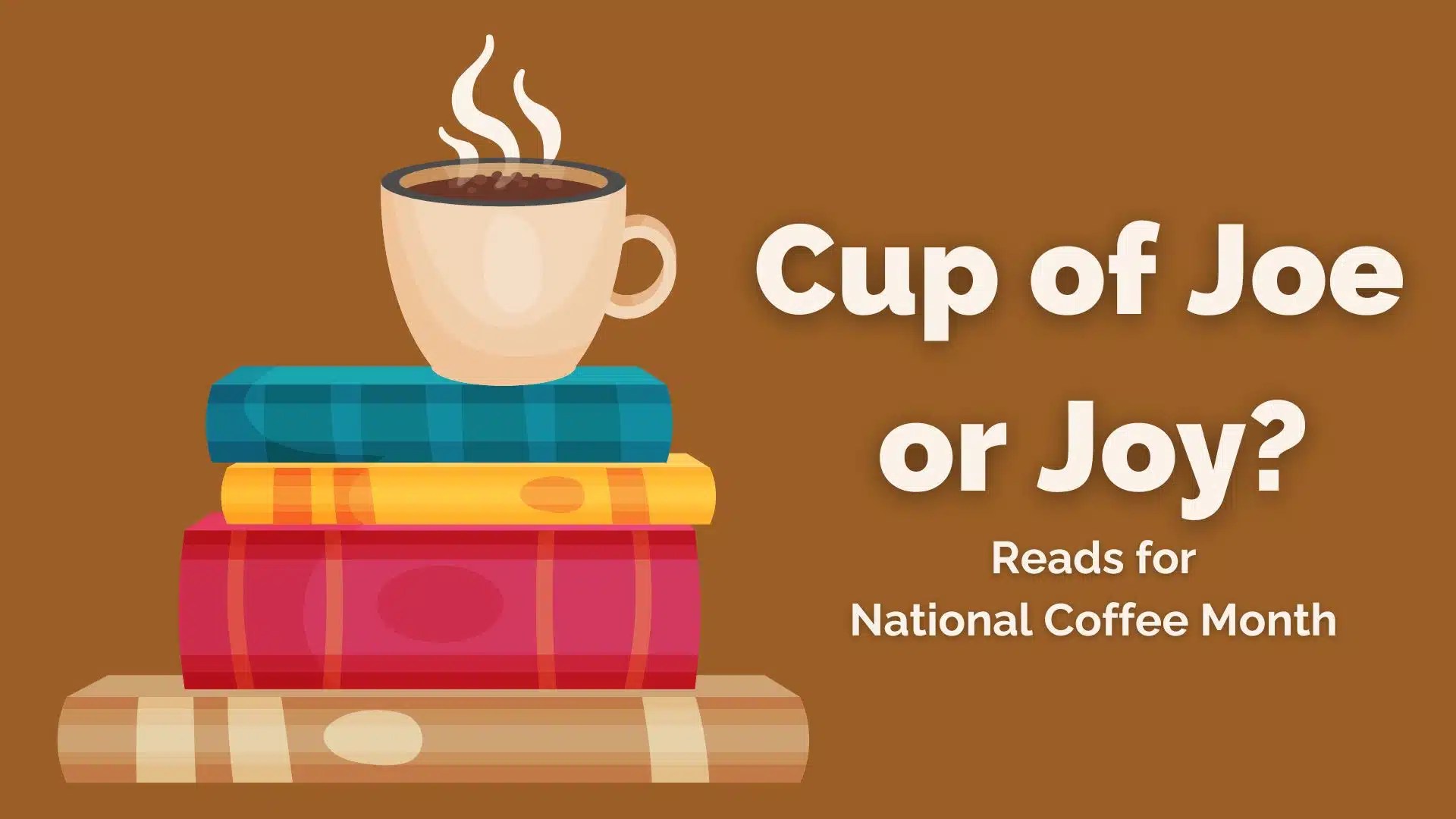 Coffee Bean Origins Quiz From Farm to Cup FeudFun