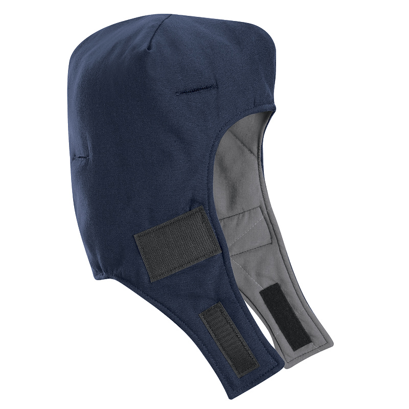 Hard Hat Liner Nomex IIIA Feury Safety