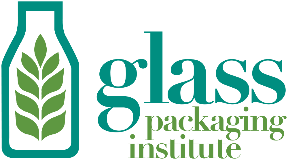 Glass Packaging Institute FEVE