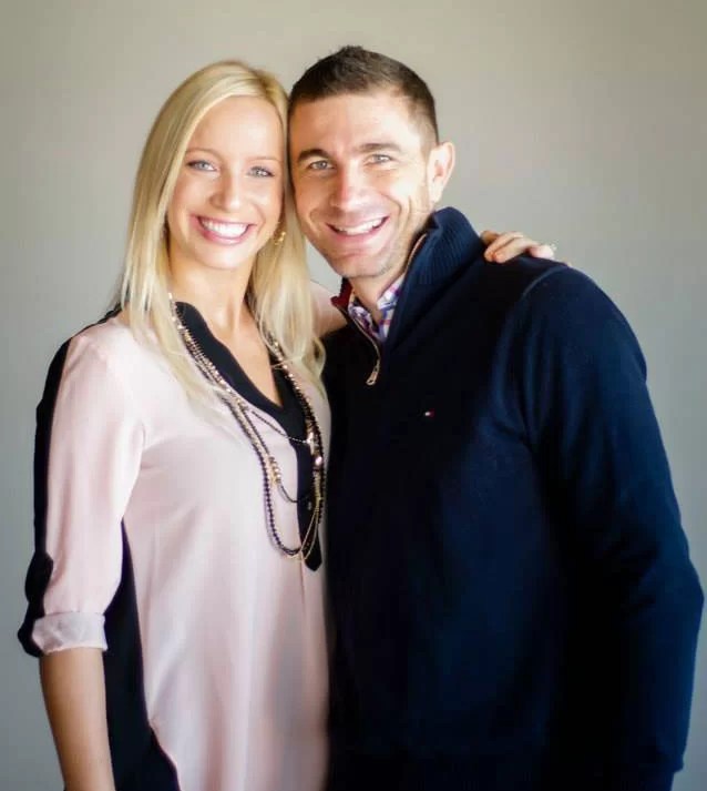 Tavner And Danielle Smith Divorce Fevers Blog(04)